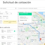 Fletalo, plataforma para fletes y mudanzas, fue seleccionada para Google for Startups