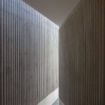 Housing Interlomas / a-001 Taller de arquitectura