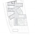 Housing Interlomas / a-001 Taller de arquitectura
