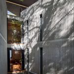 Housing Interlomas / a-001 Taller de arquitectura