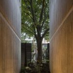 Housing Interlomas / a-001 Taller de arquitectura