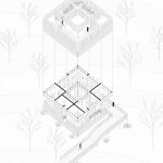 Proyecto Mystical Tree House / Forma Atelier