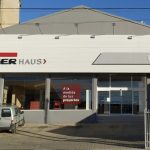 La red Egger Haus sigue creciendo en la región