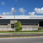 La red Egger Haus sigue creciendo en la región