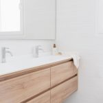 Casa en El Ensanche / Destudio Arquitectura