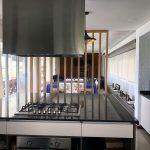 Casa Racionalista 298 / Estudio ArquiDRY - Florencia Gutierrez y Julio Yourdi Arquitectos