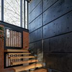 Casa Mao / Di Frenna Arquitectos