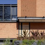 Casa Mao / Di Frenna Arquitectos