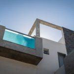 Casa Palermo / Teobaldi Arquitectos