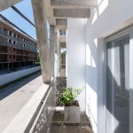 Casa Palermo / Teobaldi Arquitectos