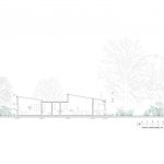 Casa Vasco Da Gama / Luis Cisneros