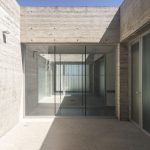 Centro de día de Alzheimer / studioVRA (Rubén García Rubio & Sonsoles Vela Navarro)