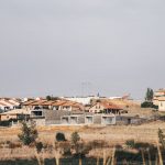 Centro de día de Alzheimer / studioVRA (Rubén García Rubio & Sonsoles Vela Navarro)