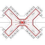 Complejo Penitenciario de Colonia Pinto / Serra Arquitectos