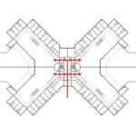 Complejo Penitenciario de Colonia Pinto / Serra Arquitectos