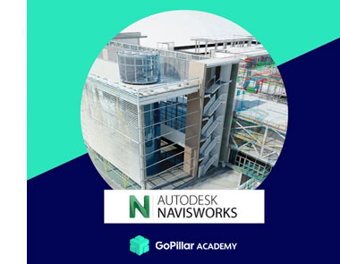 Curso de Cómputos métricos en Revit (BIM)