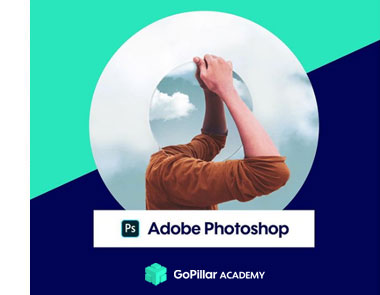 Curso completo de Photoshop para Arquitectura