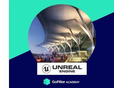 Curso completo de Unreal Engine 4