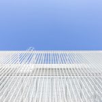 Sede Institucional Asociación de Cooperativas Argentinas ACACOOP / Arrillaga Parola Arquitectos