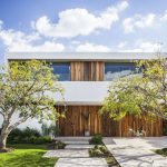 Casa M&M / Estudio PKa