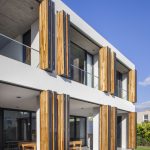 Casa M&M / Estudio PKa