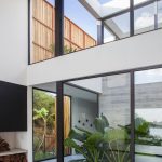 Casa M&M / Estudio PKa