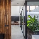 Casa M&M / Estudio PKa