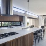 Casa M&M / Estudio PKa