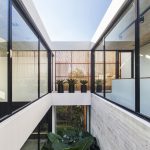 Casa M&M / Estudio PKa