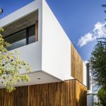 Casa M&M / Estudio PKa