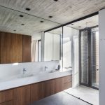 Casa M&M / Estudio PKa