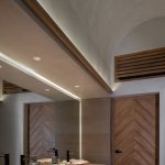 Casa Punta Ixtapa / Pseudónimo + Andrea Nova Interiorismo