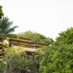 Casa Punta Ixtapa / Pseudónimo + Andrea Nova Interiorismo