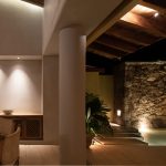 Casa Punta Ixtapa / Pseudónimo + Andrea Nova Interiorismo