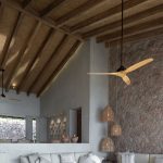 Casa Punta Ixtapa / Pseudónimo + Andrea Nova Interiorismo
