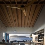 Casa Punta Ixtapa / Pseudónimo + Andrea Nova Interiorismo