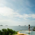 Casa Punta Ixtapa / Pseudónimo + Andrea Nova Interiorismo