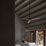 Casa Punta Ixtapa / Pseudónimo + Andrea Nova Interiorismo