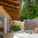 Casa Punta Ixtapa / Pseudónimo + Andrea Nova Interiorismo