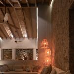 Casa Punta Ixtapa / Pseudónimo + Andrea Nova Interiorismo