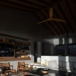 Casa Punta Ixtapa / Pseudónimo + Andrea Nova Interiorismo