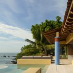 Casa Punta Ixtapa / Pseudónimo + Andrea Nova Interiorismo