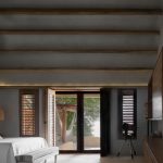 Casa Punta Ixtapa / Pseudónimo + Andrea Nova Interiorismo