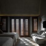 Casa Punta Ixtapa / Pseudónimo + Andrea Nova Interiorismo