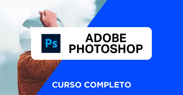 Curso completo de Photoshop para Arquitectura