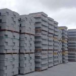 La Bloquera lanza una serie de documentos técnicos sobre bloques y adoquines de hormigón