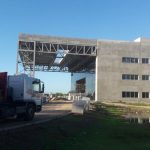 La Bloquera lanza una serie de documentos técnicos sobre bloques y adoquines de hormigón