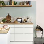 Madera en la cocina: ¿Por qué es tendencia? ¿Qué tener en cuenta?