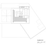 Reforma integral de la Torre Bizkaia / Idom