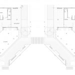 Viviendas para la Villa Olímpica, edificios UG1-P4 y UG2-P1 / Martín Szydlowski + Mariana Baulán